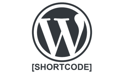 Cómo agregar un Shortcode en los archivos del tema de WordPress